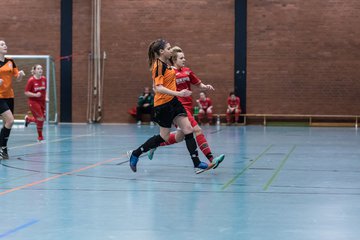Bild 59 - Dodenhof Cup